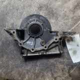 Timing Belt Protection Cover RENAULT LAGUNA III (BT0/1) 1.5 dCi (BT00, BT0A, BT0T, BT1J) 8200563690