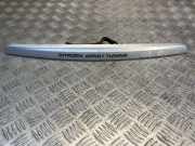 Kennzeichenbeleuchtung Verkleidung CITROËN C5 I Break (DE_) 1.8 16V (DE6FZB, DE6FZE) P1012035692