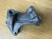 Motorhalter links SKODA OCTAVIA I (1U2) 1.6 06A903103