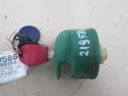 Tankverschluss Alfa Romeo 146 (930)