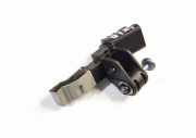Wellenpositionssensor
 PEUGEOT 208 II (UB_, UP_, UW_, UJ_) 1.2 PureTech 130 9675226780