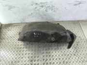 Schmutzfänger hinten links MERCEDES-BENZ M (W164) ML 320 CDI 4-matic (164.122) A1648840522