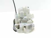 Türschloss rechts vorne Subaru Outback IV (BR) 8203