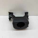 Lenkmechanismus Verkleidung JAGUAR XF SPORTBRAKE (X260) 2.0 GX73-3F900-AD GX73-3F902-AC