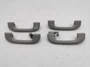 LENKSTOCKSCHALTER KOMBISCHALTER OPEL ANTARA 2.2 CDTi 4x4