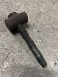 Feder vorne links OPEL FRONTERA B (6B_) 2.2 i (6B_ZC, 6B_VF, 6B_66, 6B_76)
