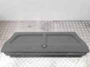 Kofferraum-Abdeckung PEUGEOT 406 Break (8E/F) 2.0 HDI 110 9620759077