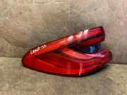 Rücklicht hinten links BMW 6 Gran Turismo (G32) 630 d 7376483