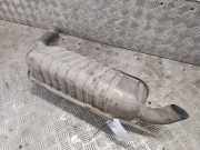 Auspufftopf hinten MERCEDES-BENZ S (W220) S 320 CDI (220.026, 220.126) 2204910100