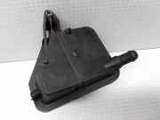 Behälter Servolenkungspumpe VW GOLF IV Variant (1J5) 1.6 16V 1J0422371 ZSB1J0422371C