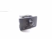 Stellelement für Außenspiegel Nissan Almera I Hatchback (N15)