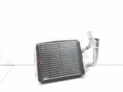 Wärmetauscher Innenraumheizung AUDI Q7 (4L) 3.0 TDI quattro 52495019 7l0819032a