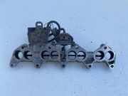 Andere Motorraumteile TOYOTA CARINA E Sedan (_T19_) 1.6 (AT190)