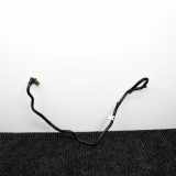 Andere Röhren FORD ECOSPORT 1.0 EcoBoost GN139S327AB