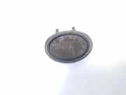 Blende Scheinwerfer rechts Audi A3 Sportback (8P) 1305239238