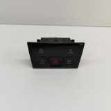 Tastenpanel VW GOLF VIII (CD1) 2.0 TSI GTI 10527174-01 5H0925200R