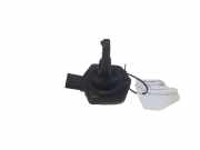 Ölstandssensor VW Golf IV Variant (1J) 1J0907860C