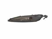Blinker links vorne Opel Astra J Caravan (P10) 13367142