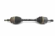 Antriebswelle links vorne Mazda 6 Stufenheck (GJ, GL)