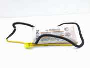 Airbag Knie Mazda CX-7 (ER) E3B00720128