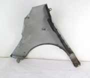 Kotflügel vorne rechts HYUNDAI i10 (PA) 1.2