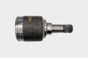 Antriebswelle links hinten Fiat Punto (188) 55182803