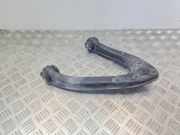 Vorderer oberer Querlenker links MERCEDES-BENZ SL (R107) 380 SL (107.045) 1153303807 A1153303807