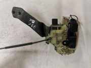 Türschloss hinten links SKODA SUPERB I (3U4) 1.9 TDI 991669103 305839767A