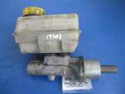 Bremskraftverstärker Renault Espace III (JE)