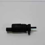 Wischwassertankmotor VW PHAETON (3D_) 3.0 V6 TDI 4motion