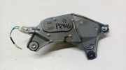 Heckscheibenwischermotor TOYOTA PRIUS Hatchback (_W2_) 1.5 (NHW2_) 8513047010