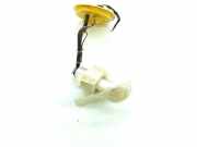 Kraftstoffpumpe BMW 5er (F10) 7217065