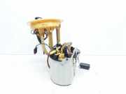 Kraftstofftankpumpe VOLVO XC90 II D4 31372615
