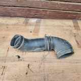 Andere Röhren FIAT STILO (192_) 1.6 16V (192_XB1A) 46800164