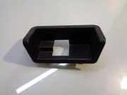 Andere Teile des Innenraums BMW Z4 Roadster (E89) sDrive 28 i 9140792