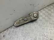 Querlenker rechts hinten oben BMW 5er (F10) 6776149