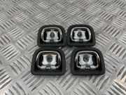 Abschlepphaken AUDI A3 Limousine (8YS) 35 TFSI Mild Hybrid 8V0863503F