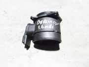 Luftmassenmesser Citroen Berlingo II Multispace (B9) 9650010780