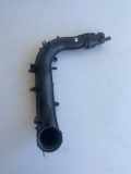 Luftansaugschlauch - vom Luftfilter zur Turbine AUDI A4 (8W2, B9) 2.0 TFSI 4013115D