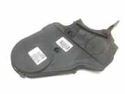 Timing Belt Protection Cover VOLVO XC90 I D5 AWD 30731283