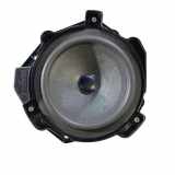 Lautsprecher rechts hinten Maserati Ghibli III () 670006728