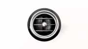 Lüftungsgitter Armaturenbrett Mercedes-Benz E-Klasse Kombi (S213) A2138308000