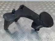 Motorentlüftung JAGUAR S-TYPE (X200) 2.7 D 4R8Q6A785AE