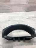 Geschwindigkeitsmesserverkleidung VOLVO V70 II (SW) 2.4 T5 9177705