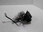 Heckklappenschloss MAZDA 6 Sedan (GG) 2.3 B6701