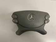 Lenkrad Airbag MERCEDES-BENZ CLK Cabrio (A209) CLK 280 (209.454) 2304600710