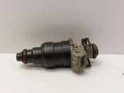 Einspritzdüse VW GOLF II (19E, 1G1) 1.8 GTI G60 Syncro 078133551N