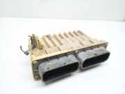 Steuergerät Lüfter Opel Astra G CC (T98) 24409212