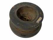 RIEMENSCHEIBE BMW 5 Touring (E39) 530 d 2247886
