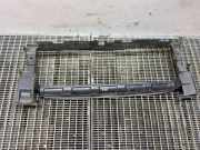 Kühlerluftumlenker LAND ROVER RANGE ROVER EVOQUE (L538) 2.2 D C8C9A7994